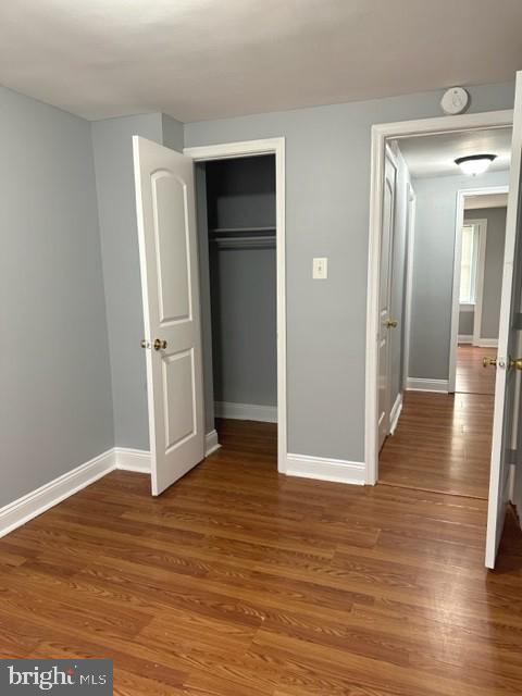 WARFIELD CONDOMINIUMS - Residential