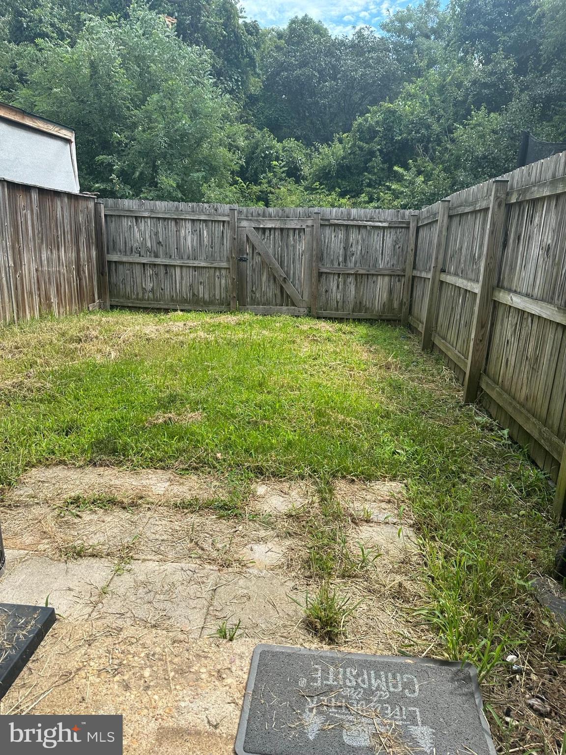 WARFIELD CONDOMINIUMS - Residential