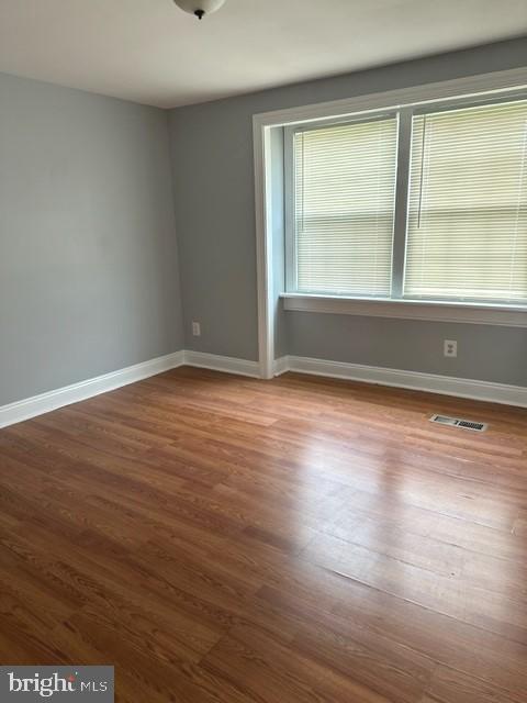 WARFIELD CONDOMINIUMS - Residential