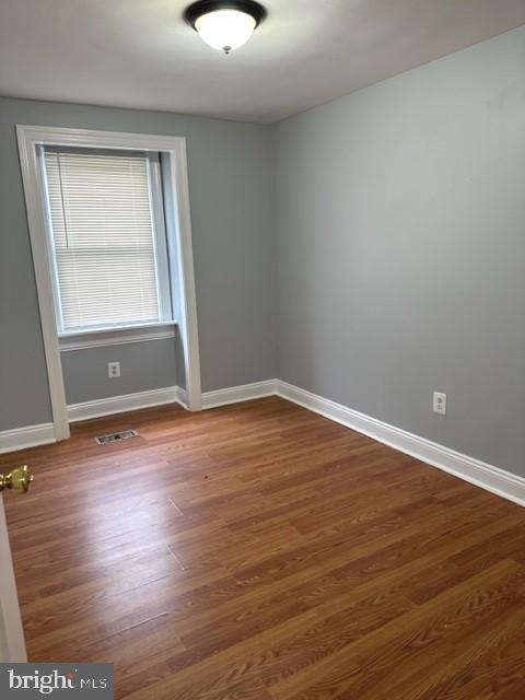 WARFIELD CONDOMINIUMS - Residential