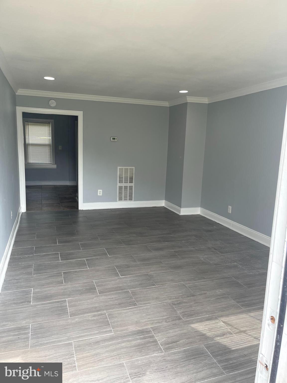 WARFIELD CONDOMINIUMS - Residential