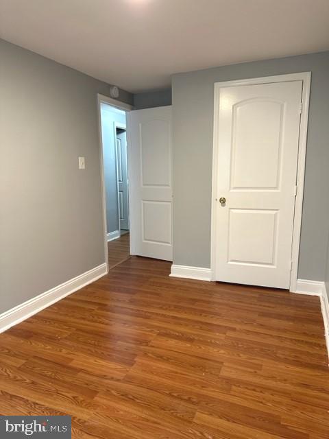 WARFIELD CONDOMINIUMS - Residential