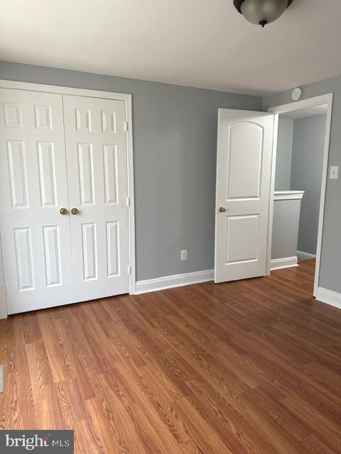 WARFIELD CONDOMINIUMS - Residential