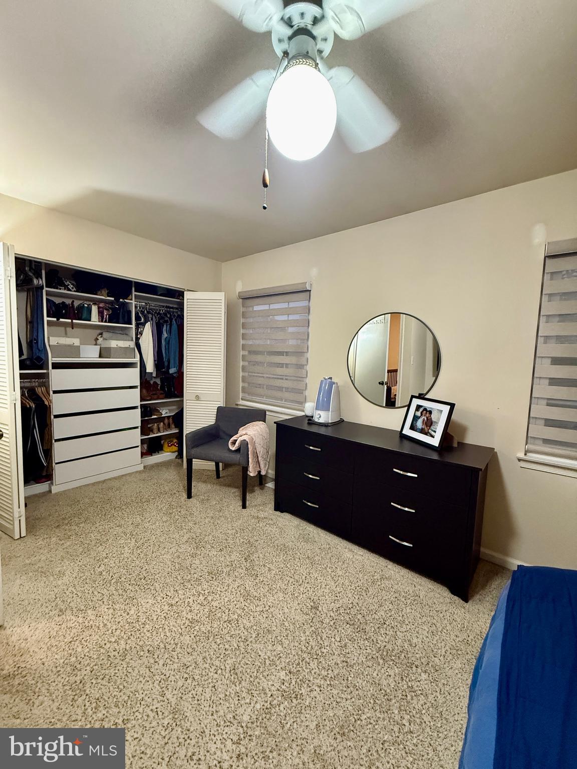 WOODLAWN MEWS - Residential Lease