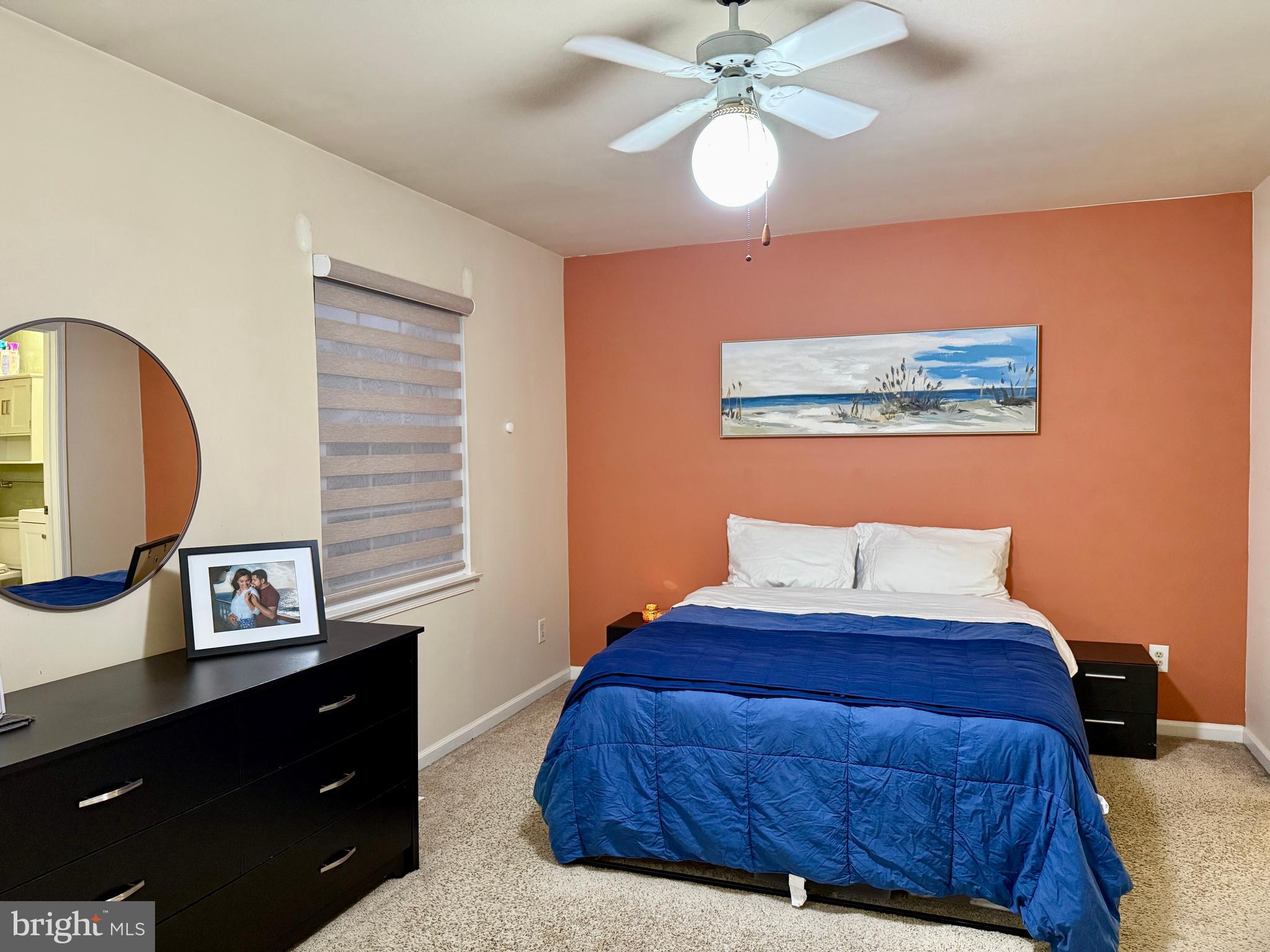 WOODLAWN MEWS - Residential Lease