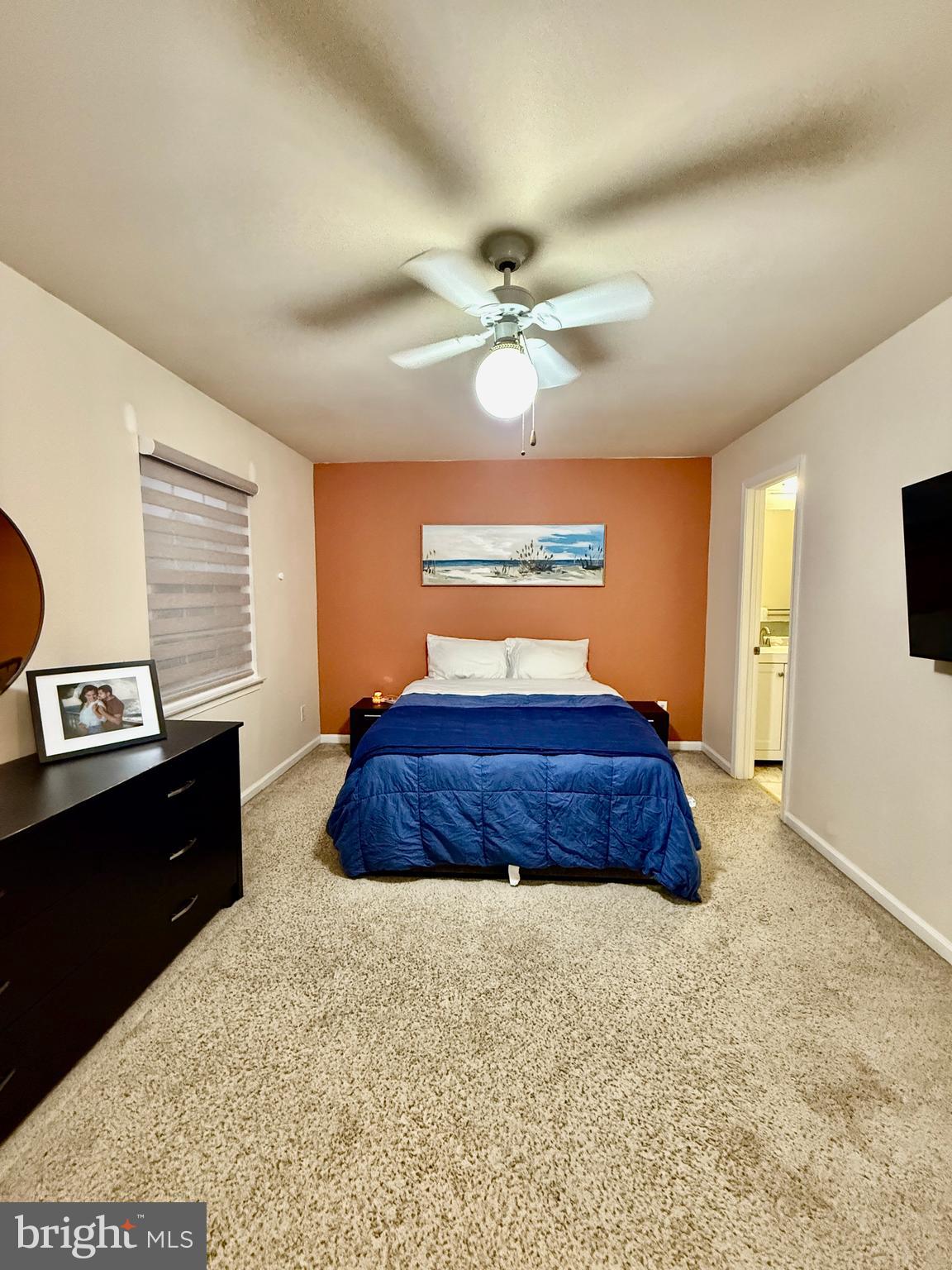 WOODLAWN MEWS - Residential Lease