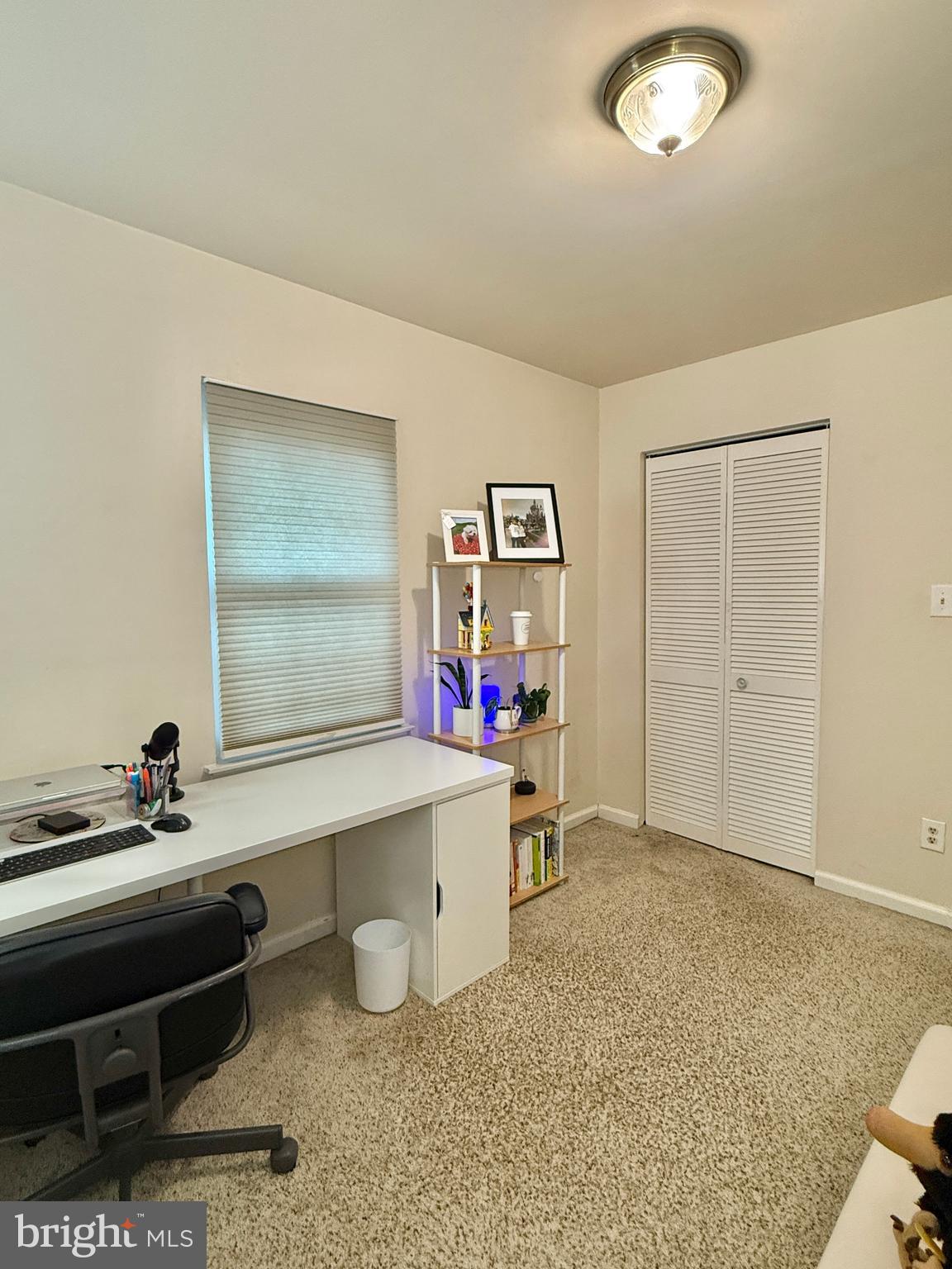 WOODLAWN MEWS - Residential Lease