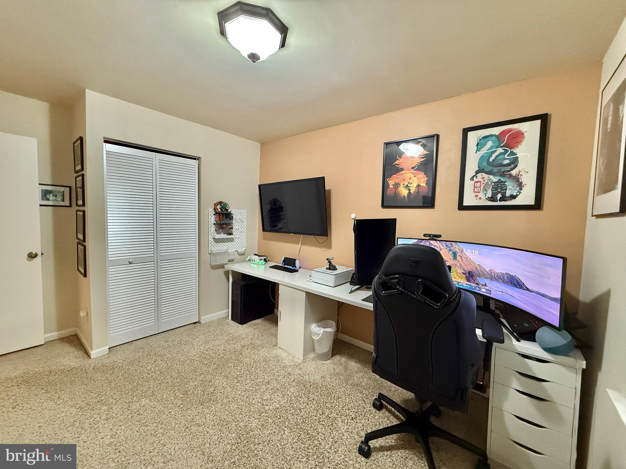 WOODLAWN MEWS - Residential Lease