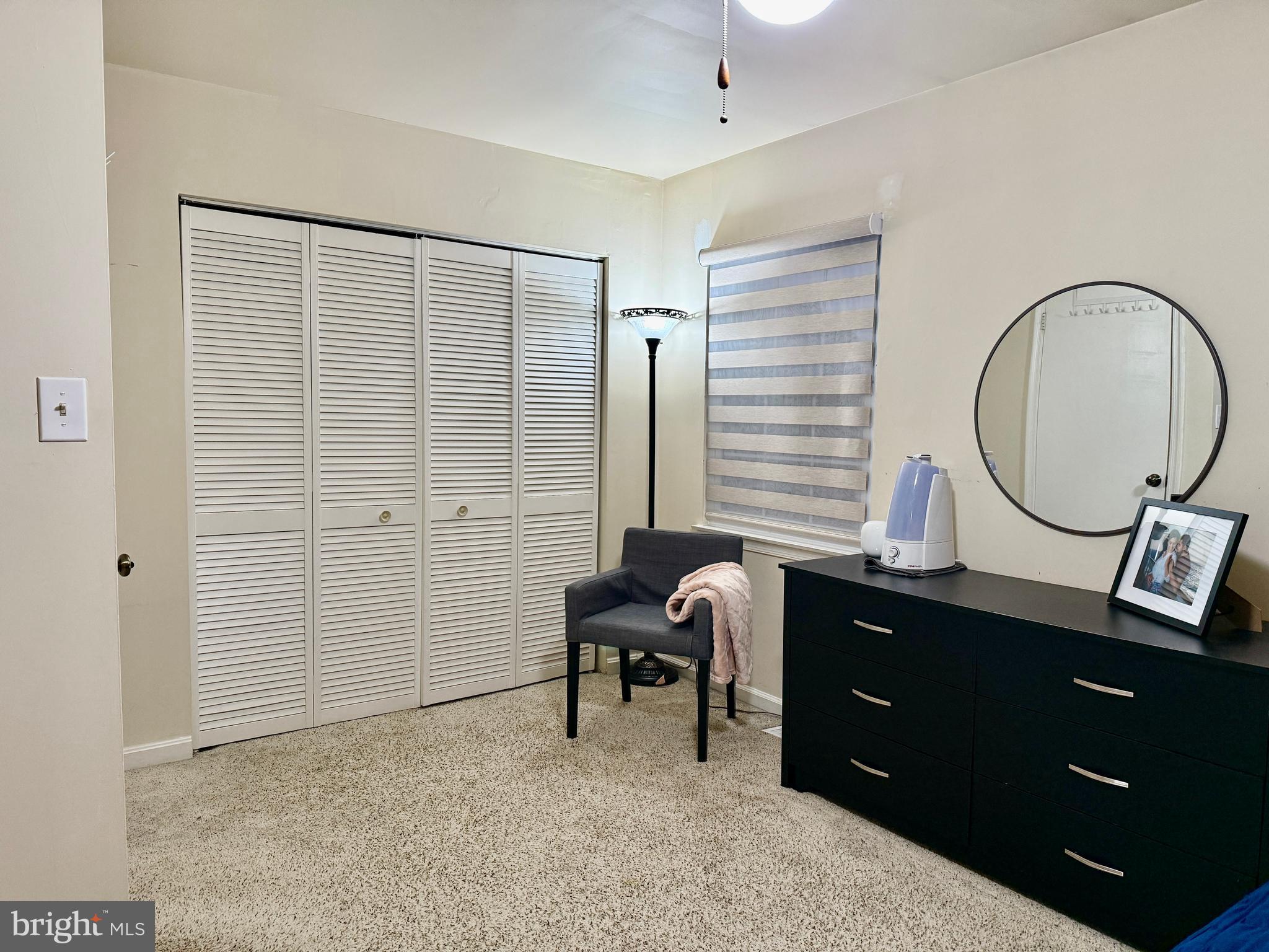 WOODLAWN MEWS - Residential Lease