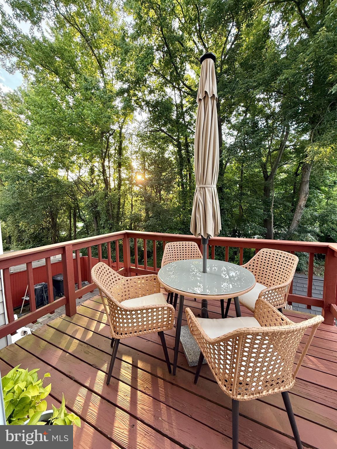 WOODLAWN MEWS - Residential Lease