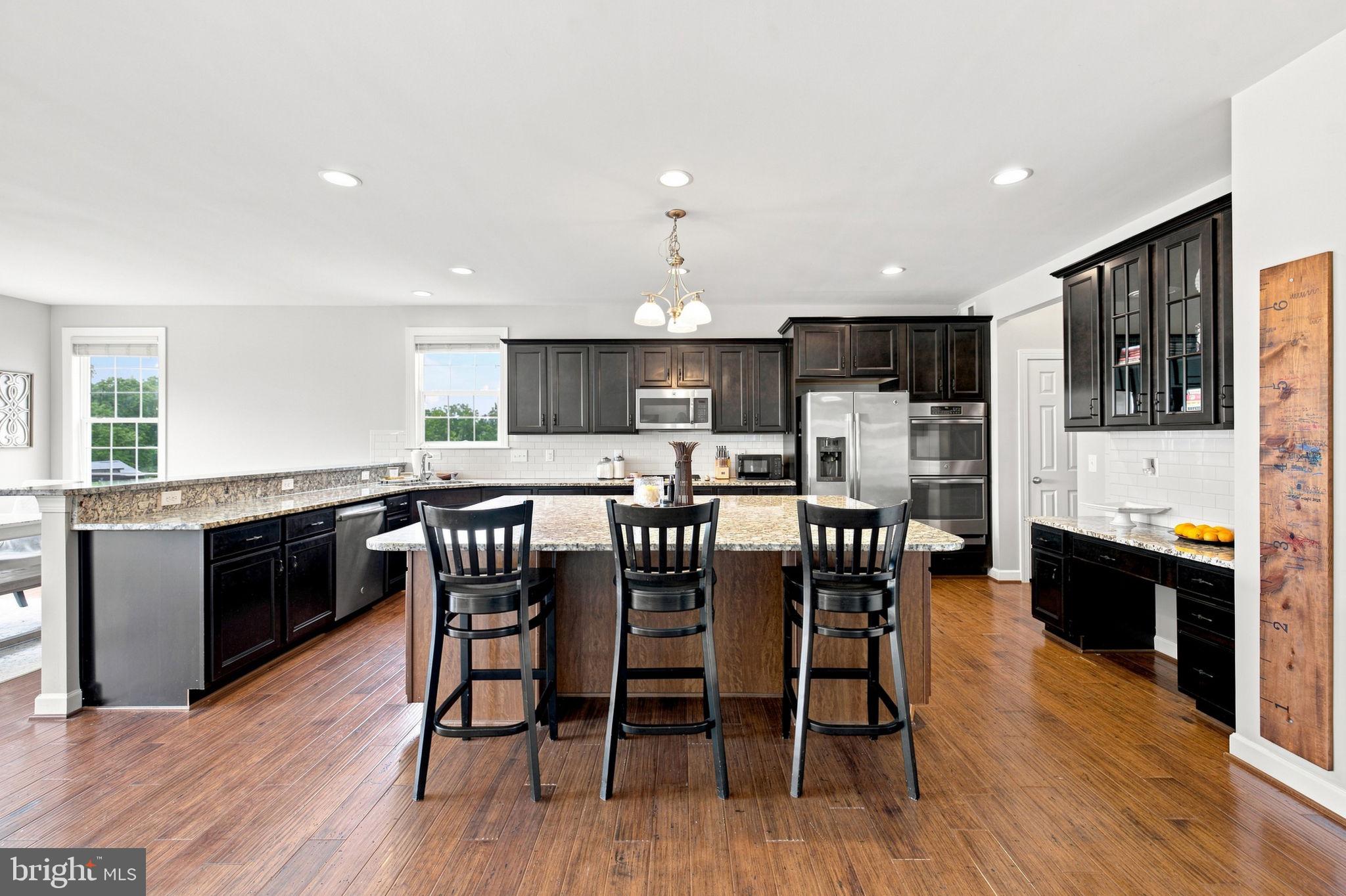 15169 CORONET PLACE