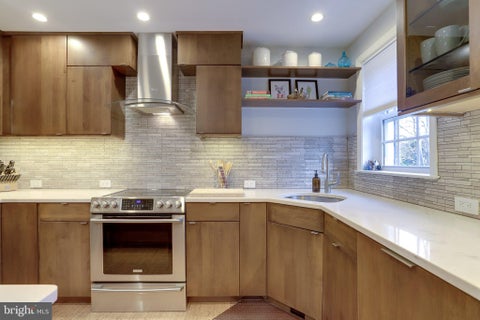 Photo for 2906 13TH STREET S 6-1