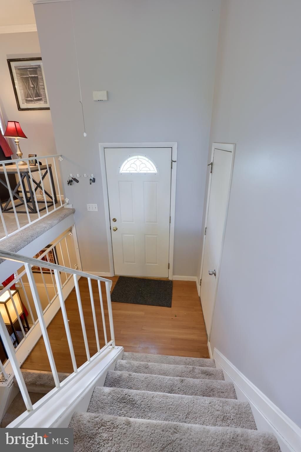 Photo of 2864 PEBBLEBROOK DR, LANCASTER, PA 17601 (MLS # PALA2034346)