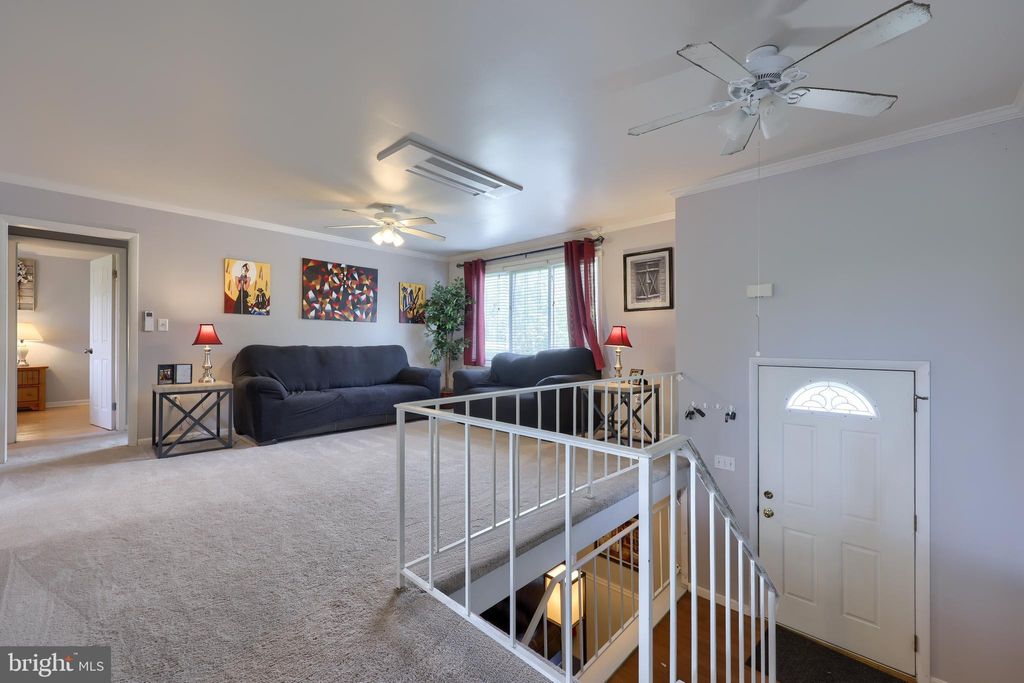 Photo of 2864 PEBBLEBROOK DR, LANCASTER, PA 17601 (MLS # PALA2034346)