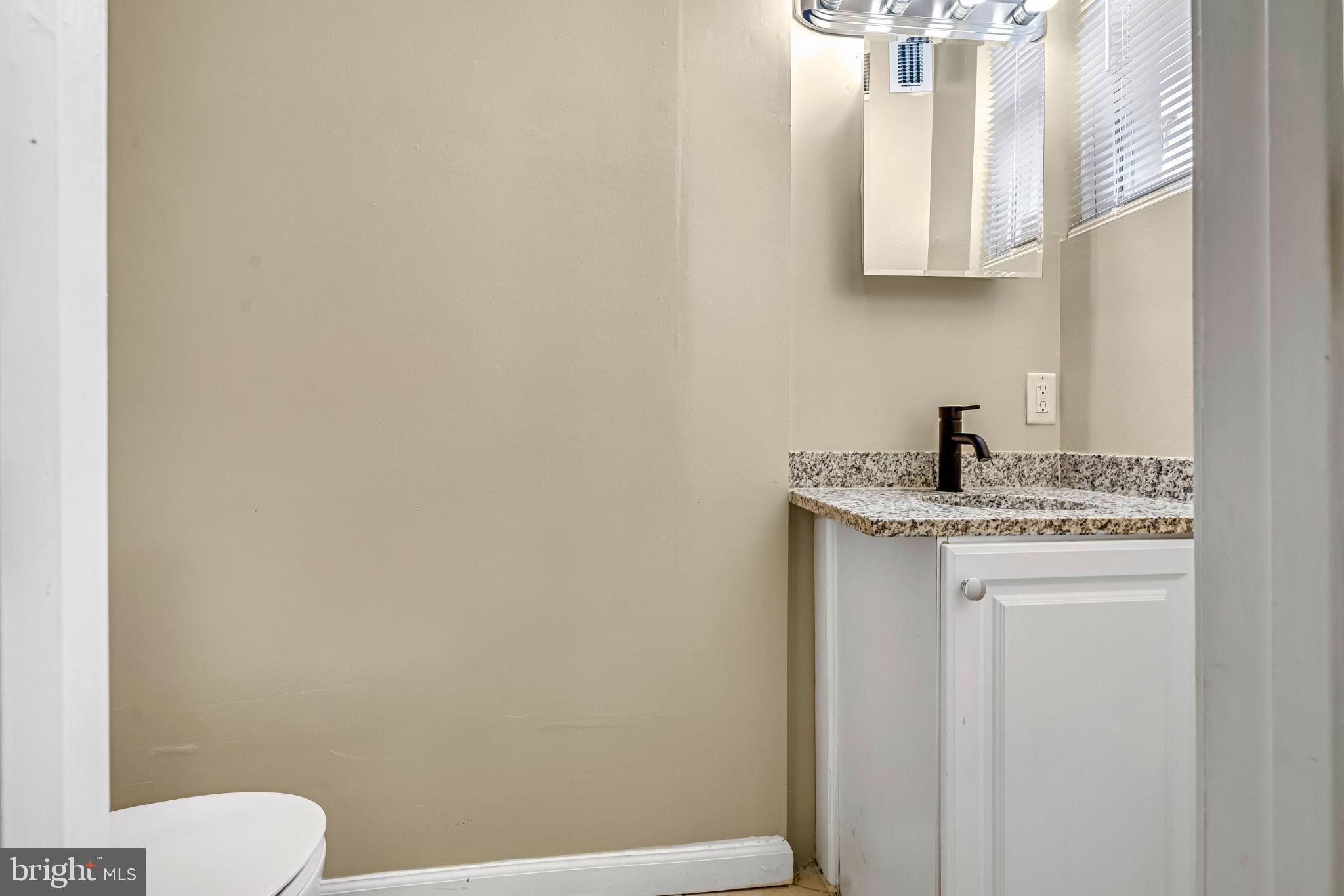 JOHNS HOPKINS - Residential Lease