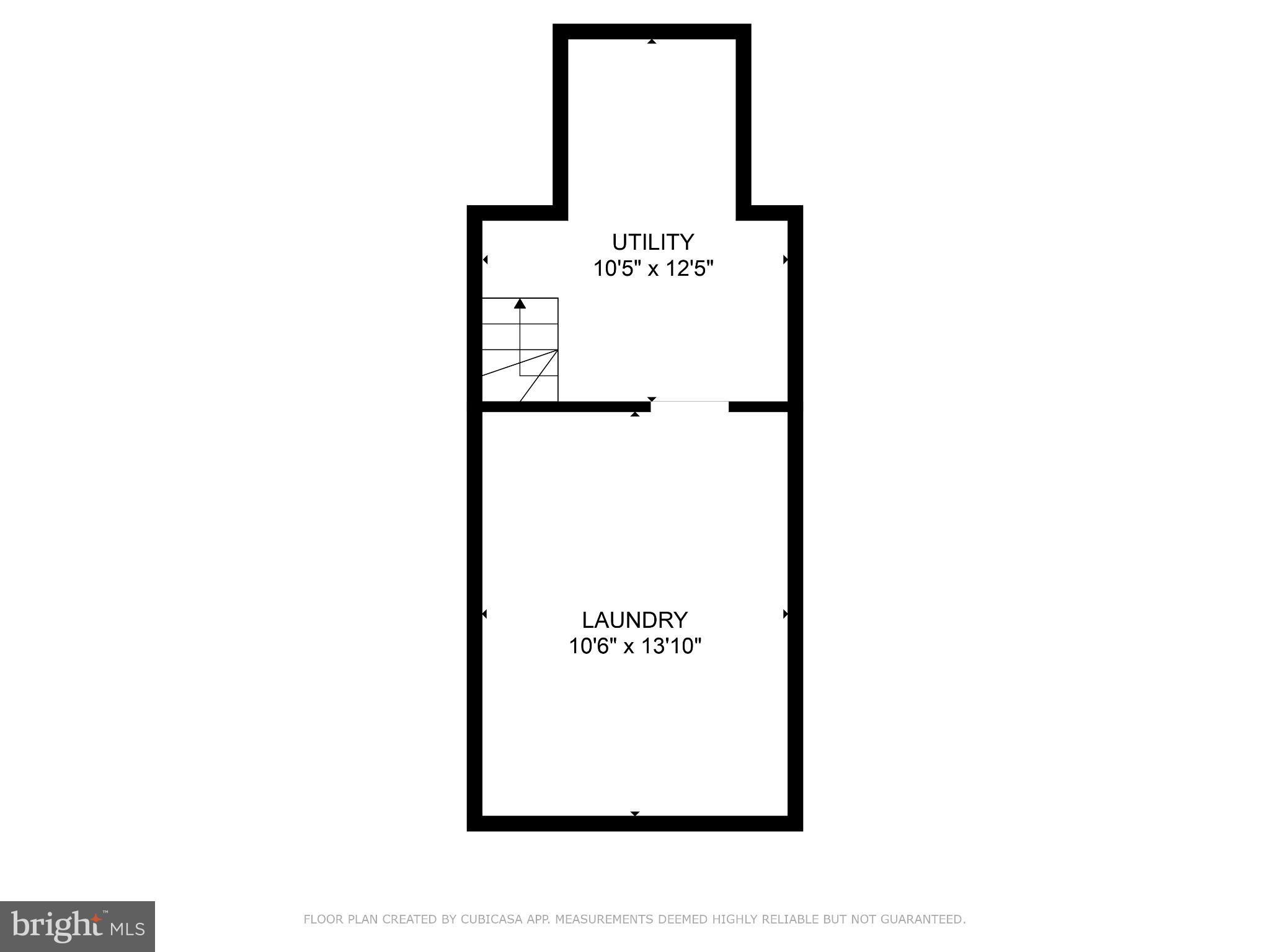 JOHNS HOPKINS - Residential Lease
