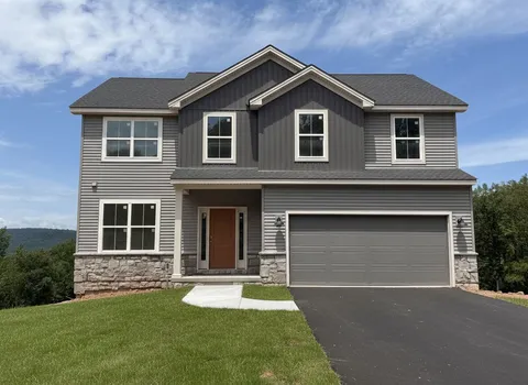 181 Morleton Avenue, Marysville, PA 17053 - #: PAPY2009114