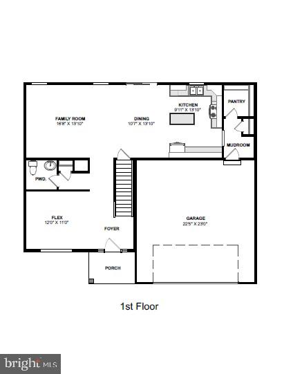 ROCKVILLE ESTATES - Residential