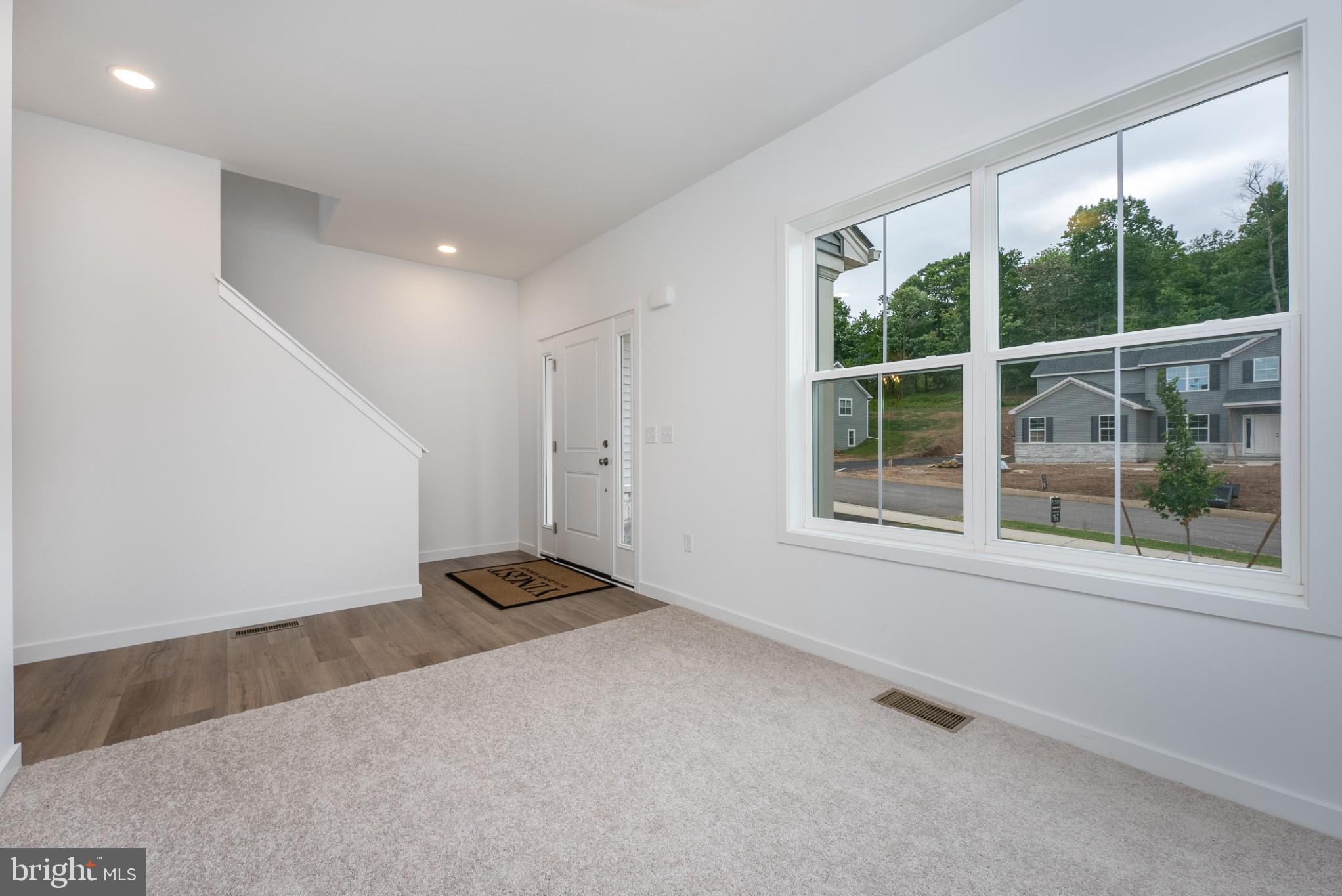 181 MORLETON AVENUE
