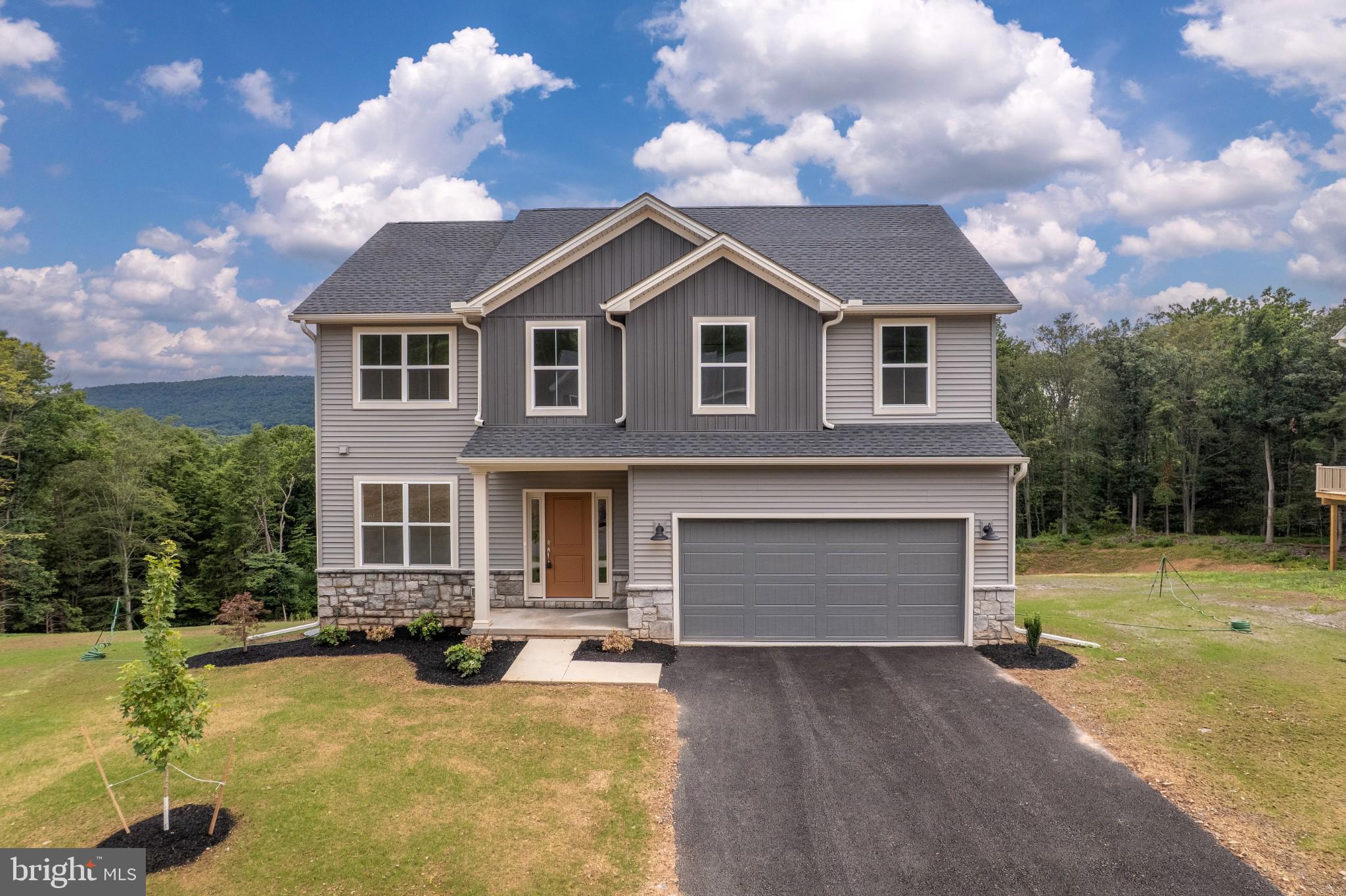 181 MORLETON AVENUE