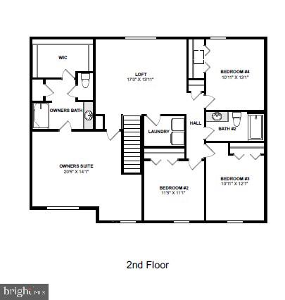 ROCKVILLE ESTATES - Residential