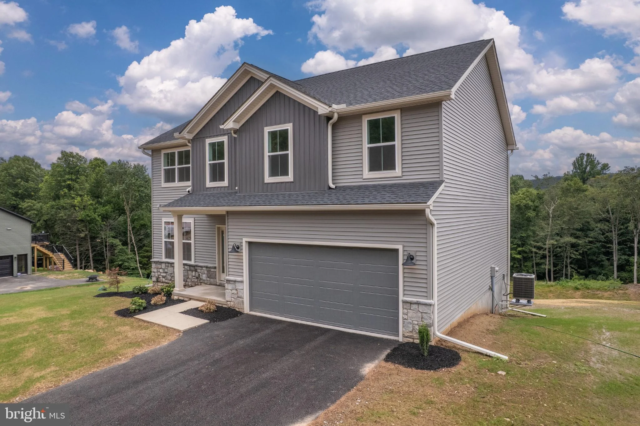 181 Morleton Avenue, Marysville, PA, 17053