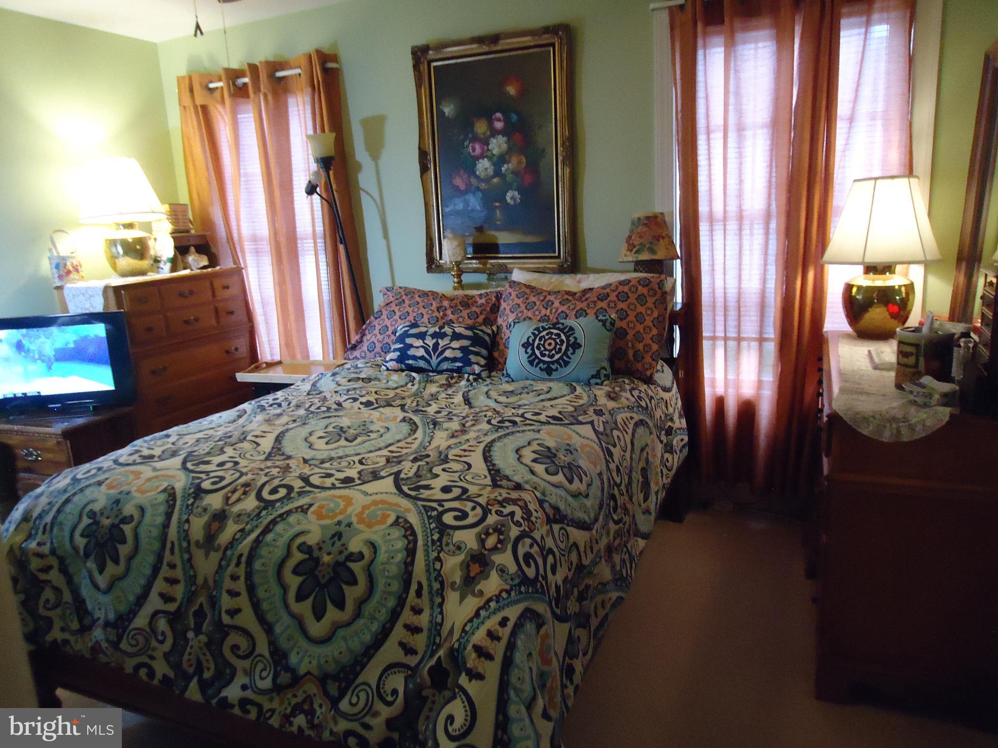 LAKEVIEW OF CULPEPER - Residential