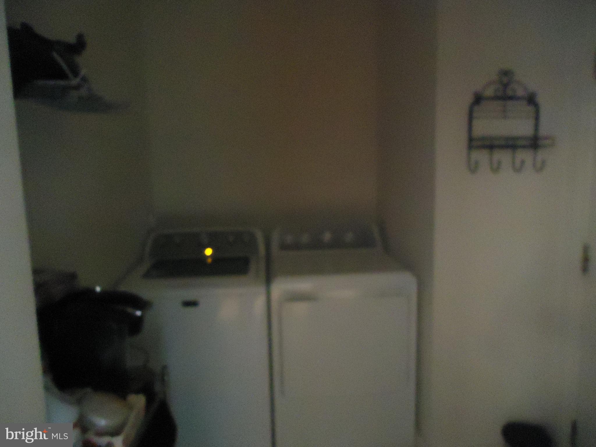 LAKEVIEW OF CULPEPER - Residential