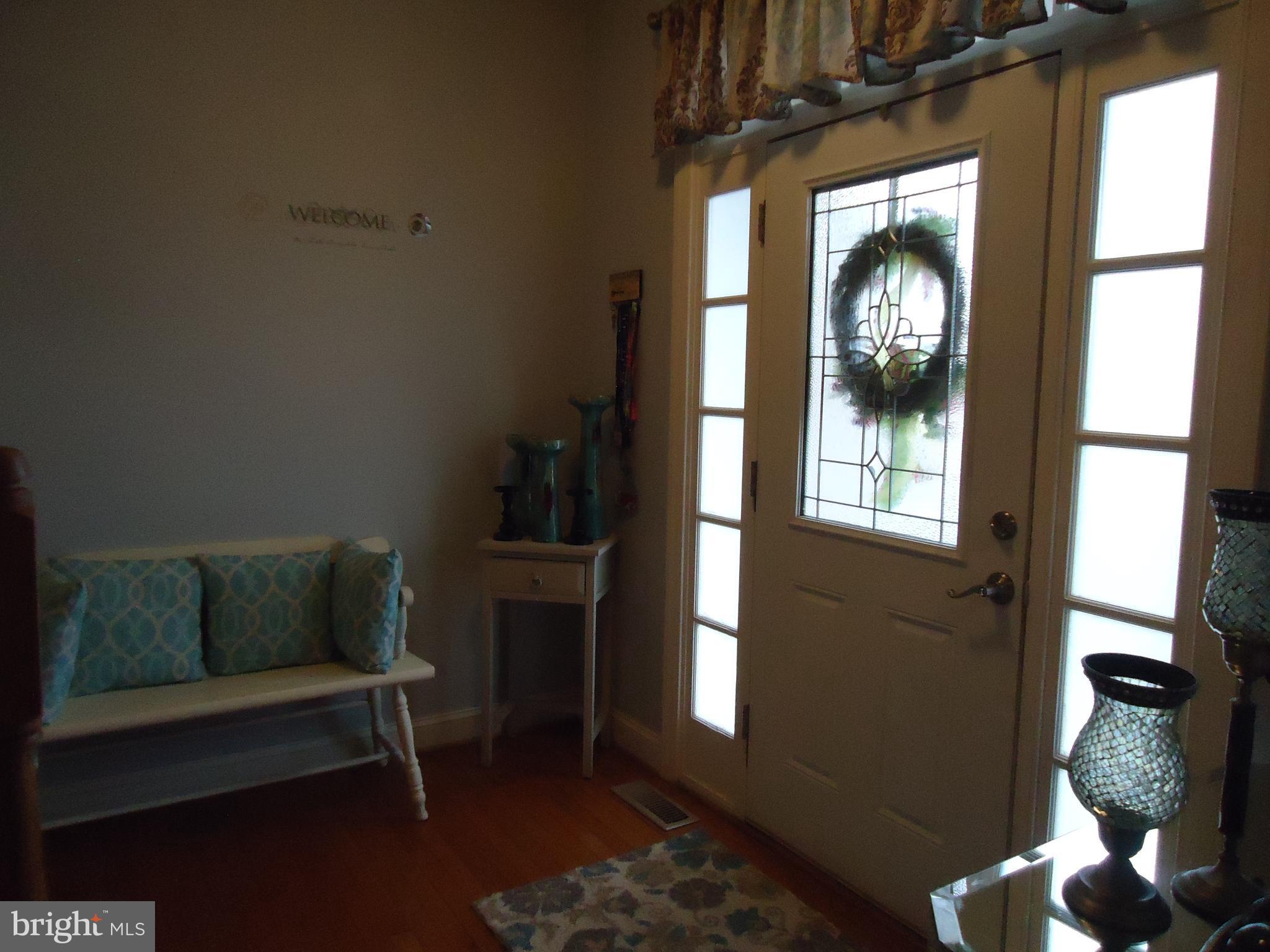 LAKEVIEW OF CULPEPER - Residential