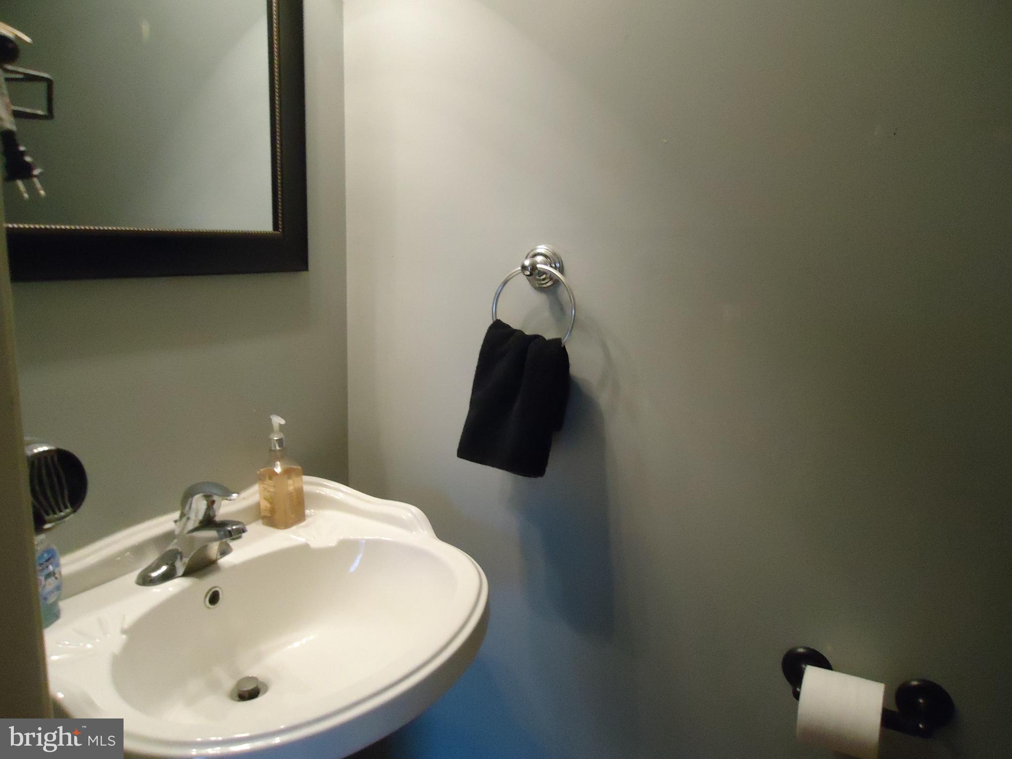 LAKEVIEW OF CULPEPER - Residential