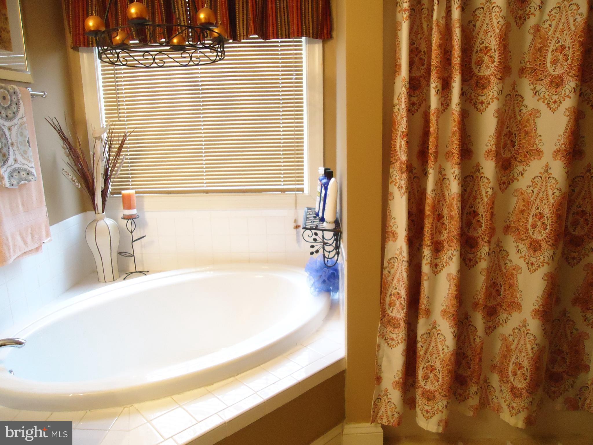 LAKEVIEW OF CULPEPER - Residential