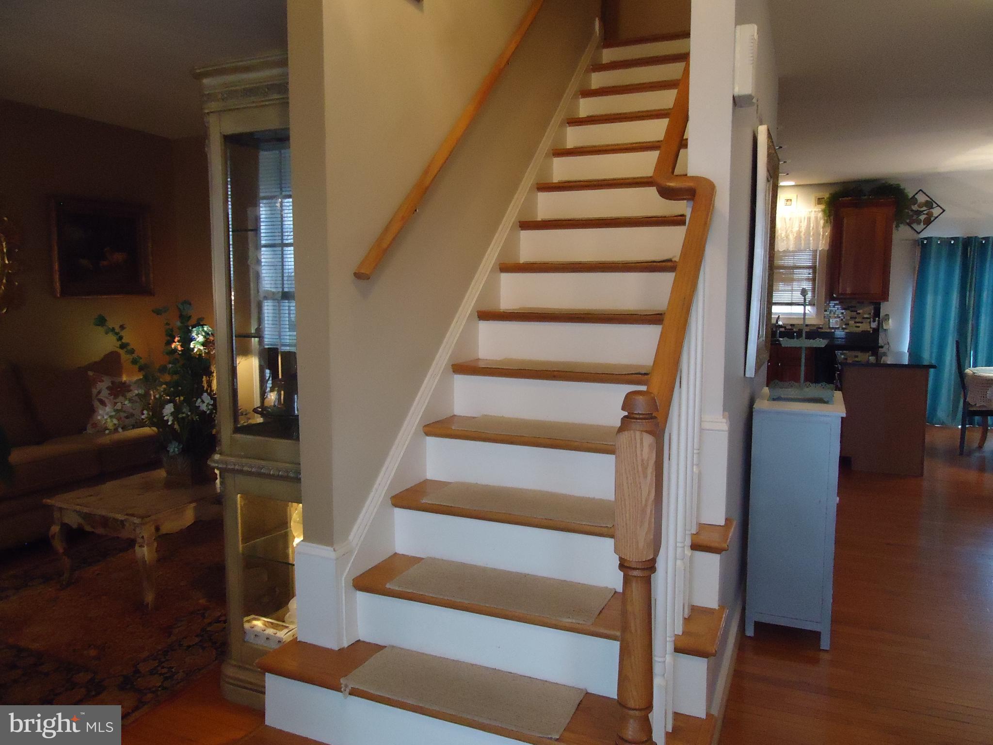 LAKEVIEW OF CULPEPER - Residential