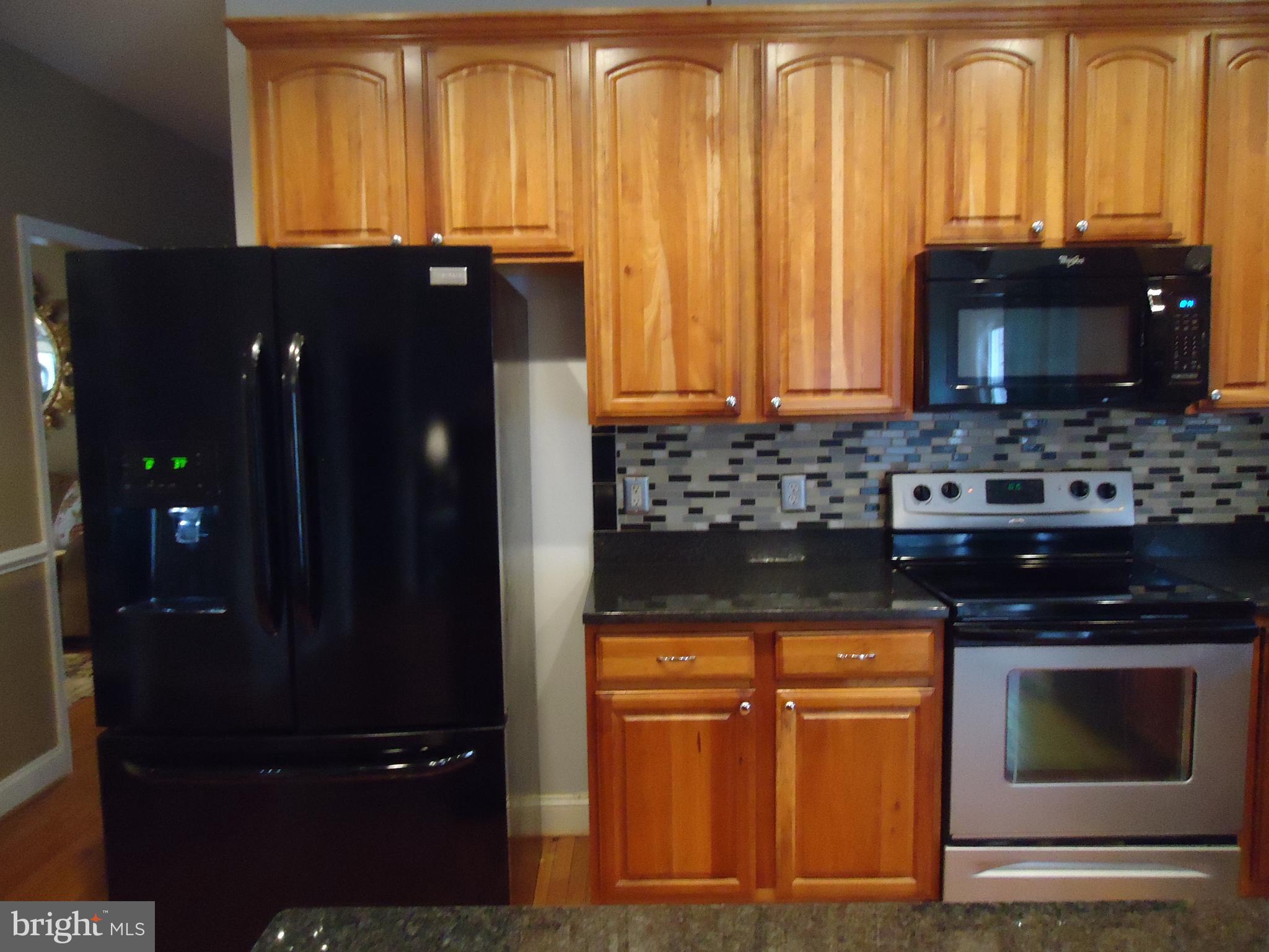 LAKEVIEW OF CULPEPER - Residential