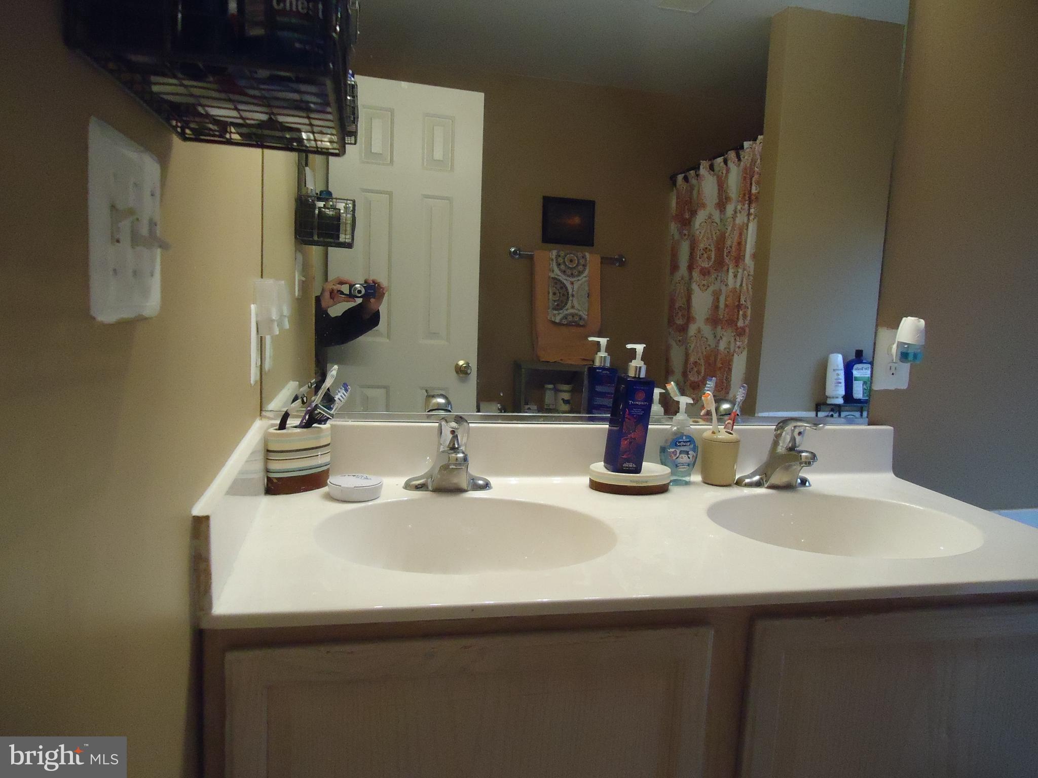 LAKEVIEW OF CULPEPER - Residential