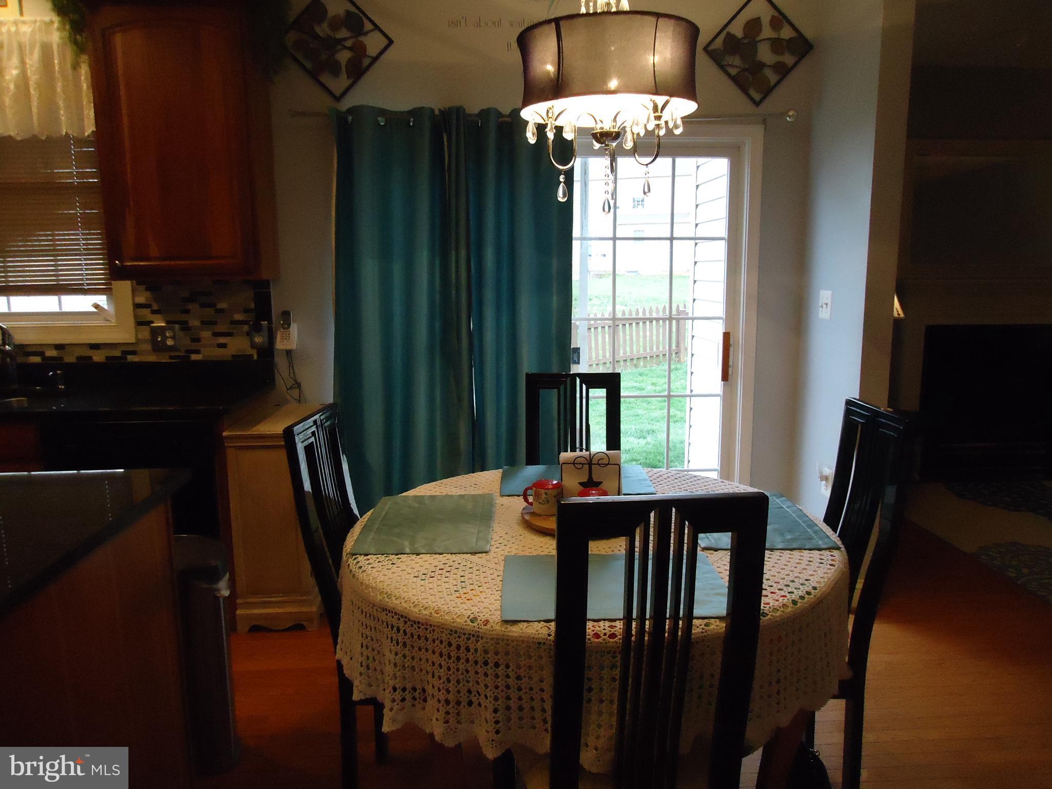 LAKEVIEW OF CULPEPER - Residential