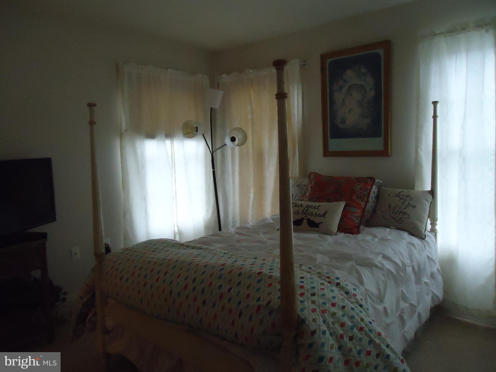 LAKEVIEW OF CULPEPER - Residential