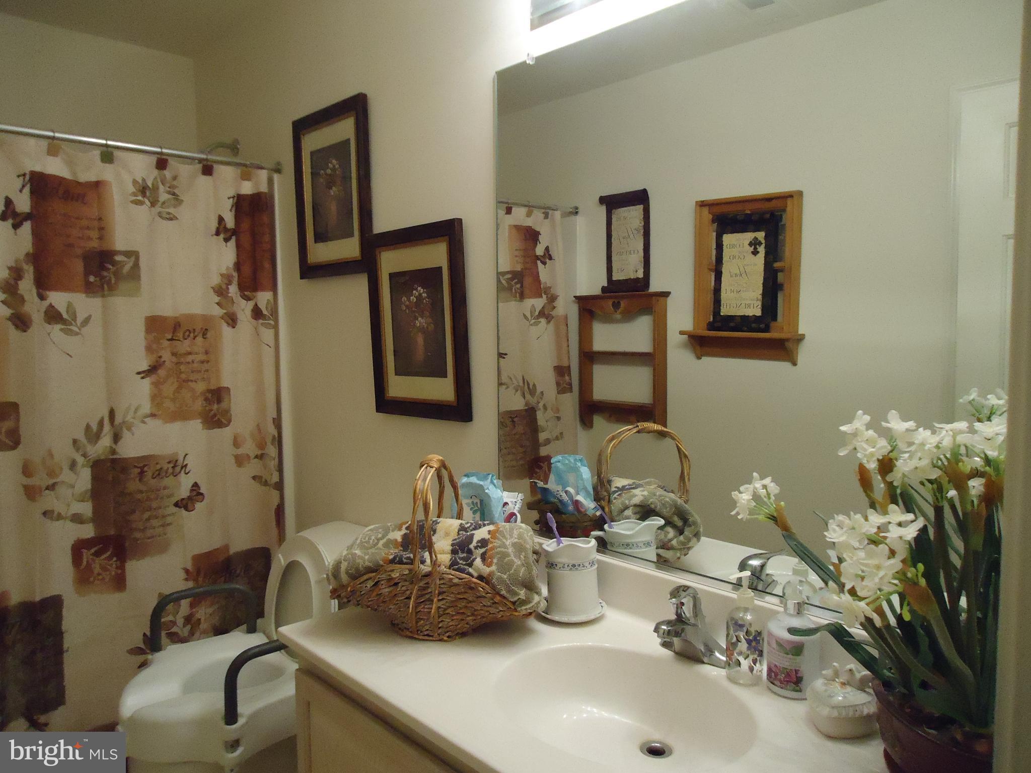 LAKEVIEW OF CULPEPER - Residential