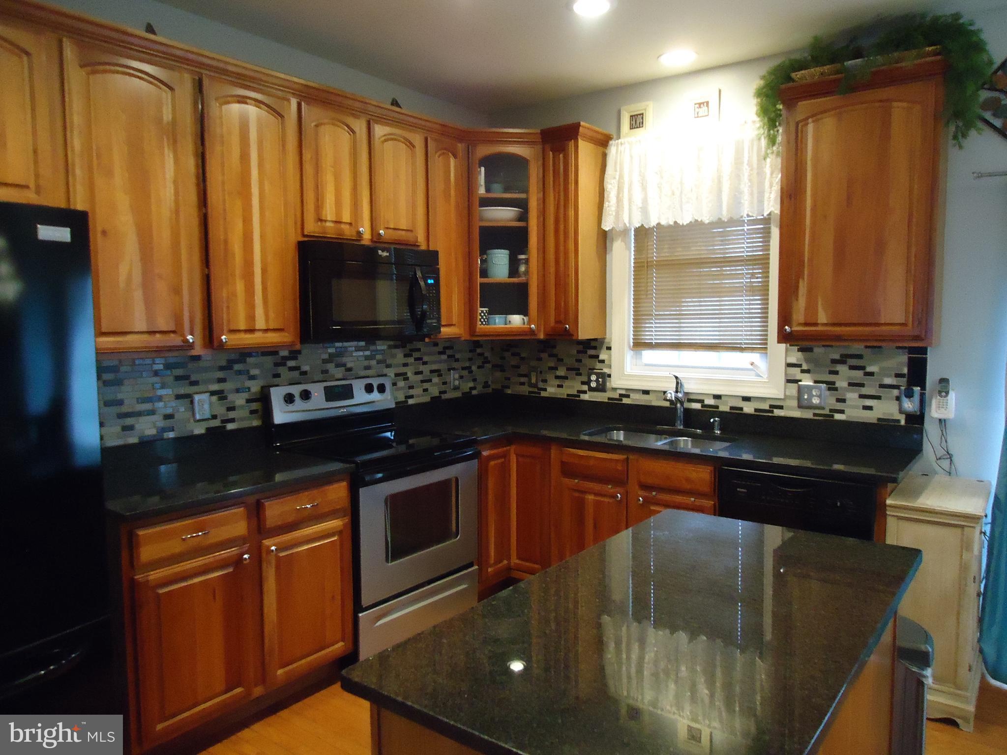 LAKEVIEW OF CULPEPER - Residential