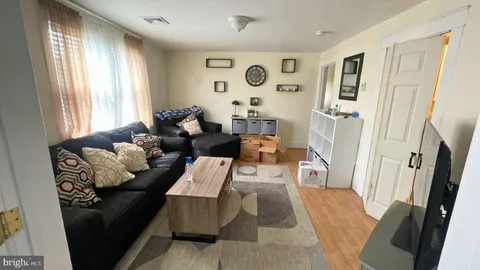MLS: PADE2088794