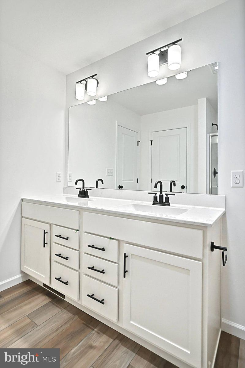 STONE MILL ESTATES - Residential