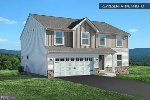 MLS: PAPY2008870