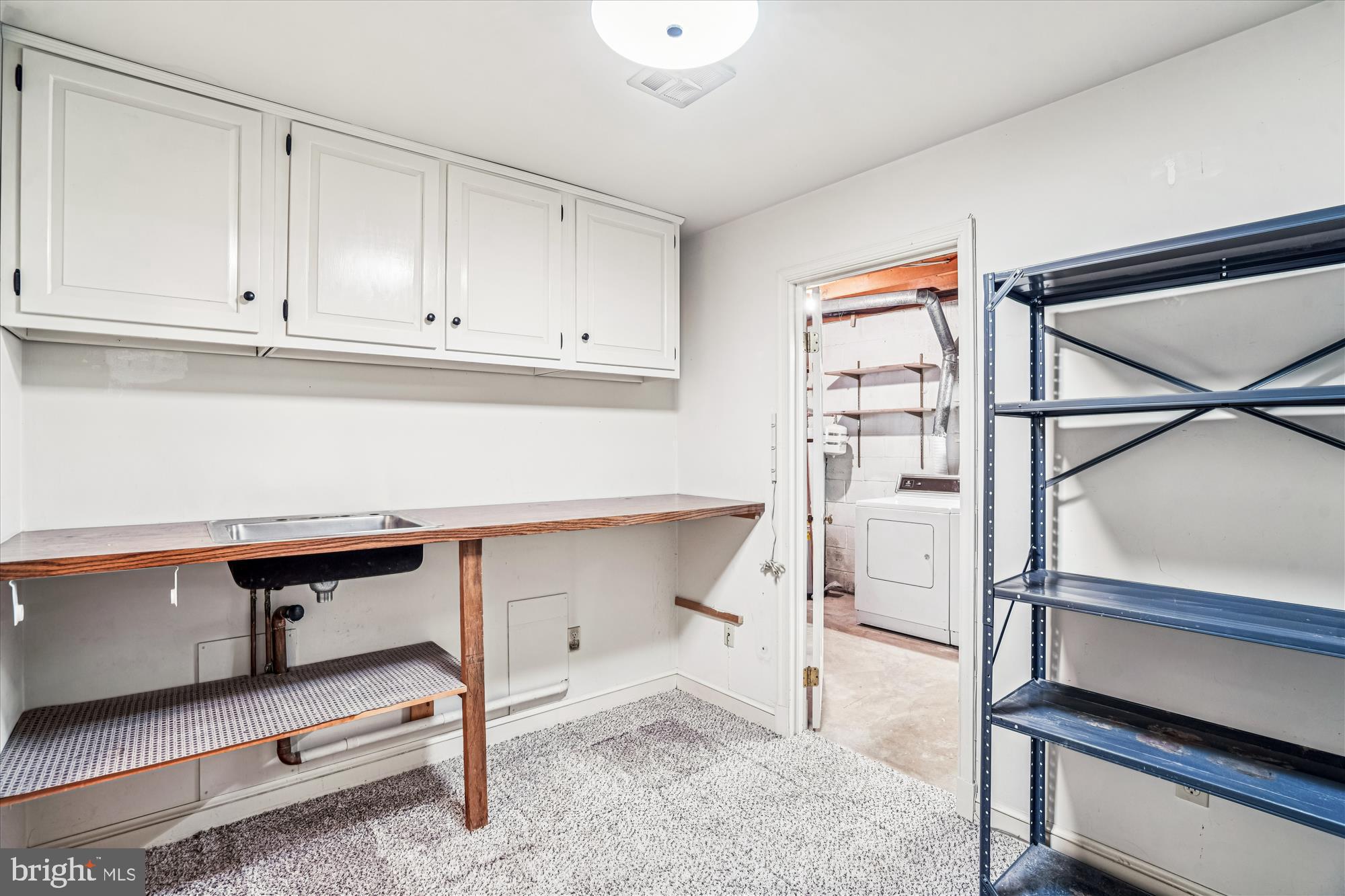 LYNNBROOK - Residential