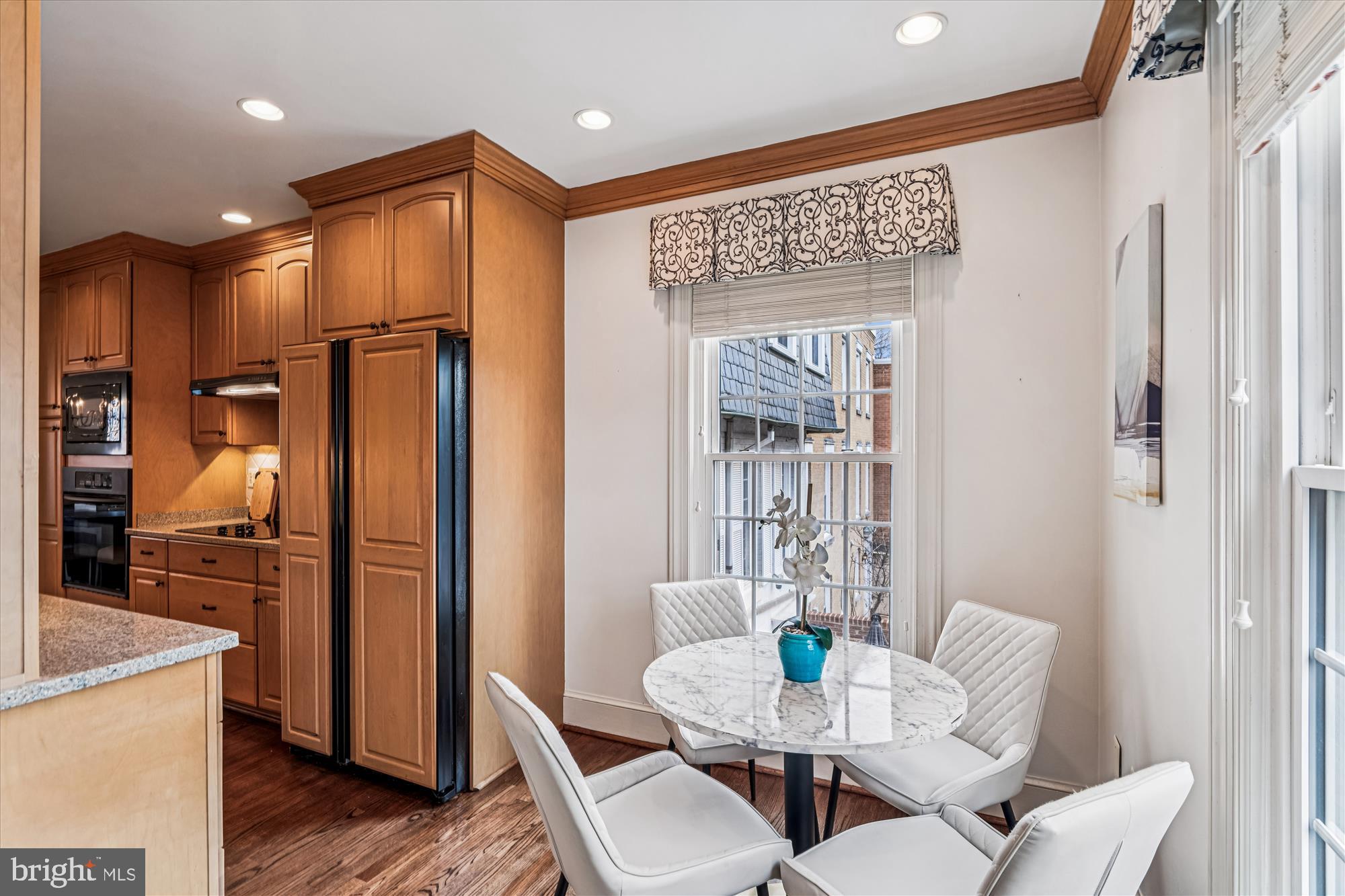 LYNNBROOK - Residential