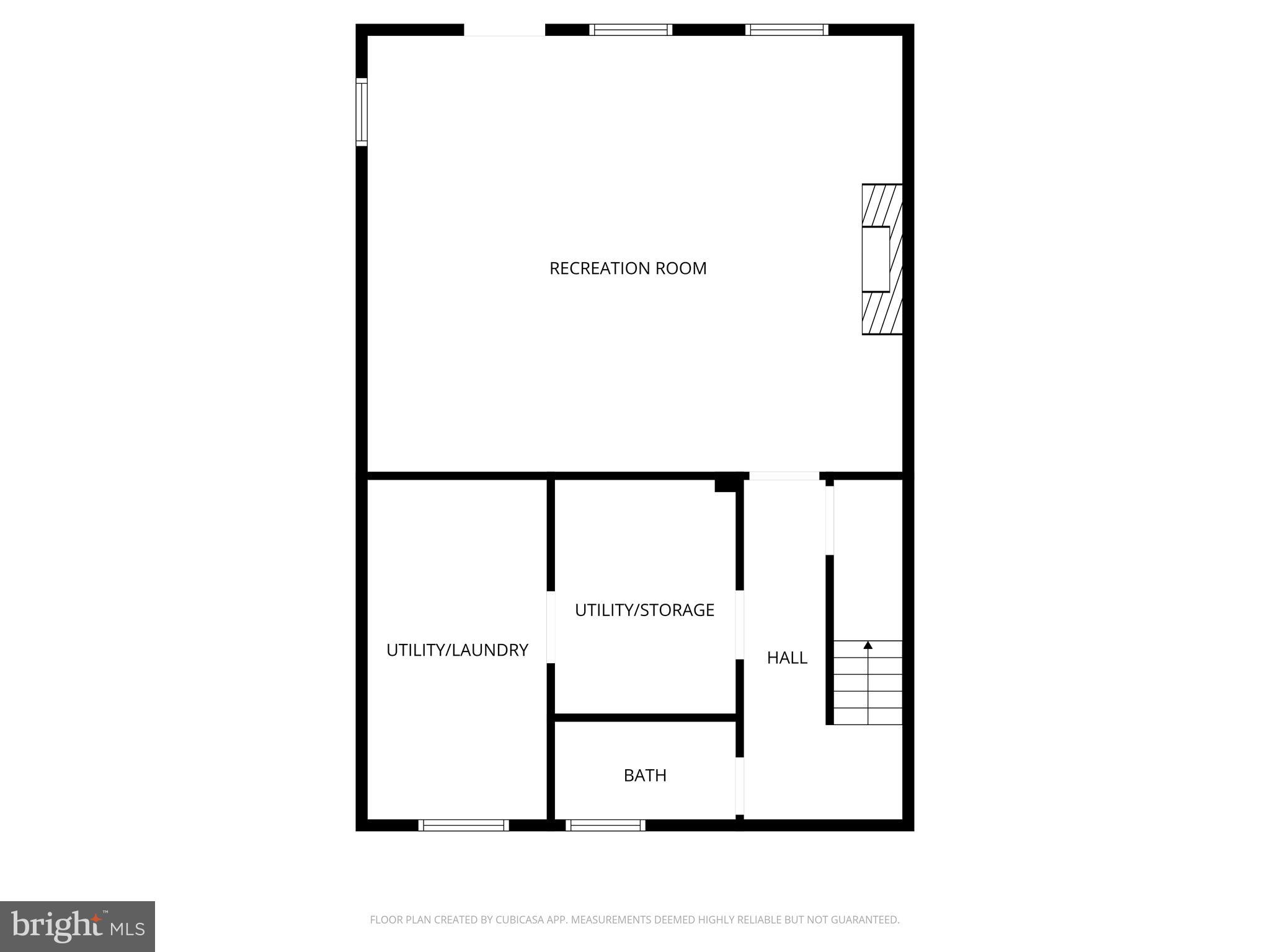 1326 N LYNNBROOK DRIVE