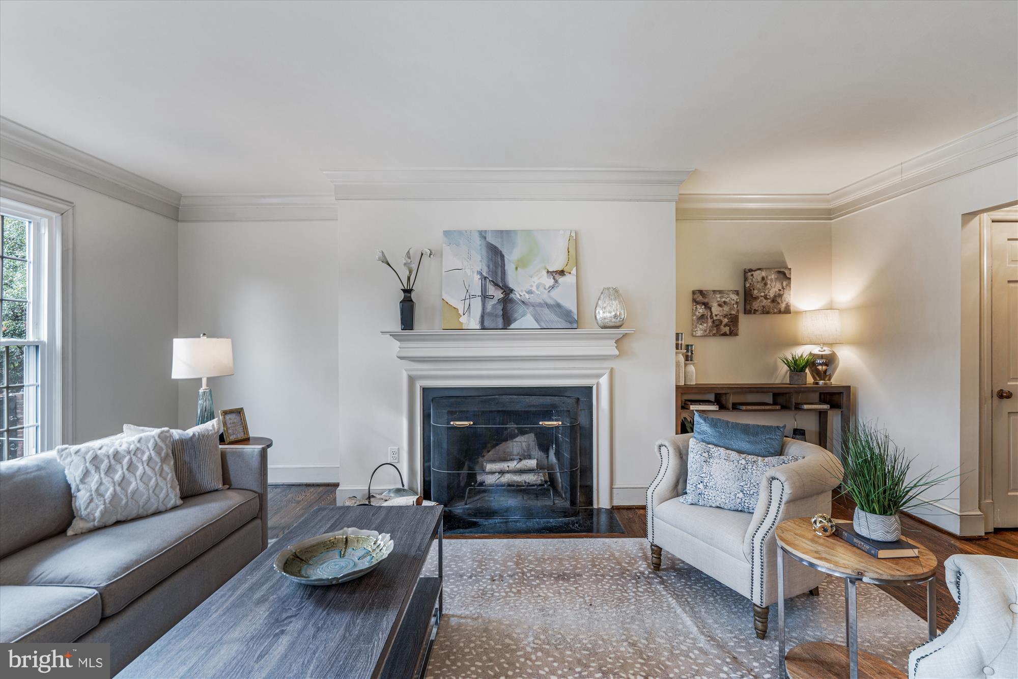 LYNNBROOK - Residential