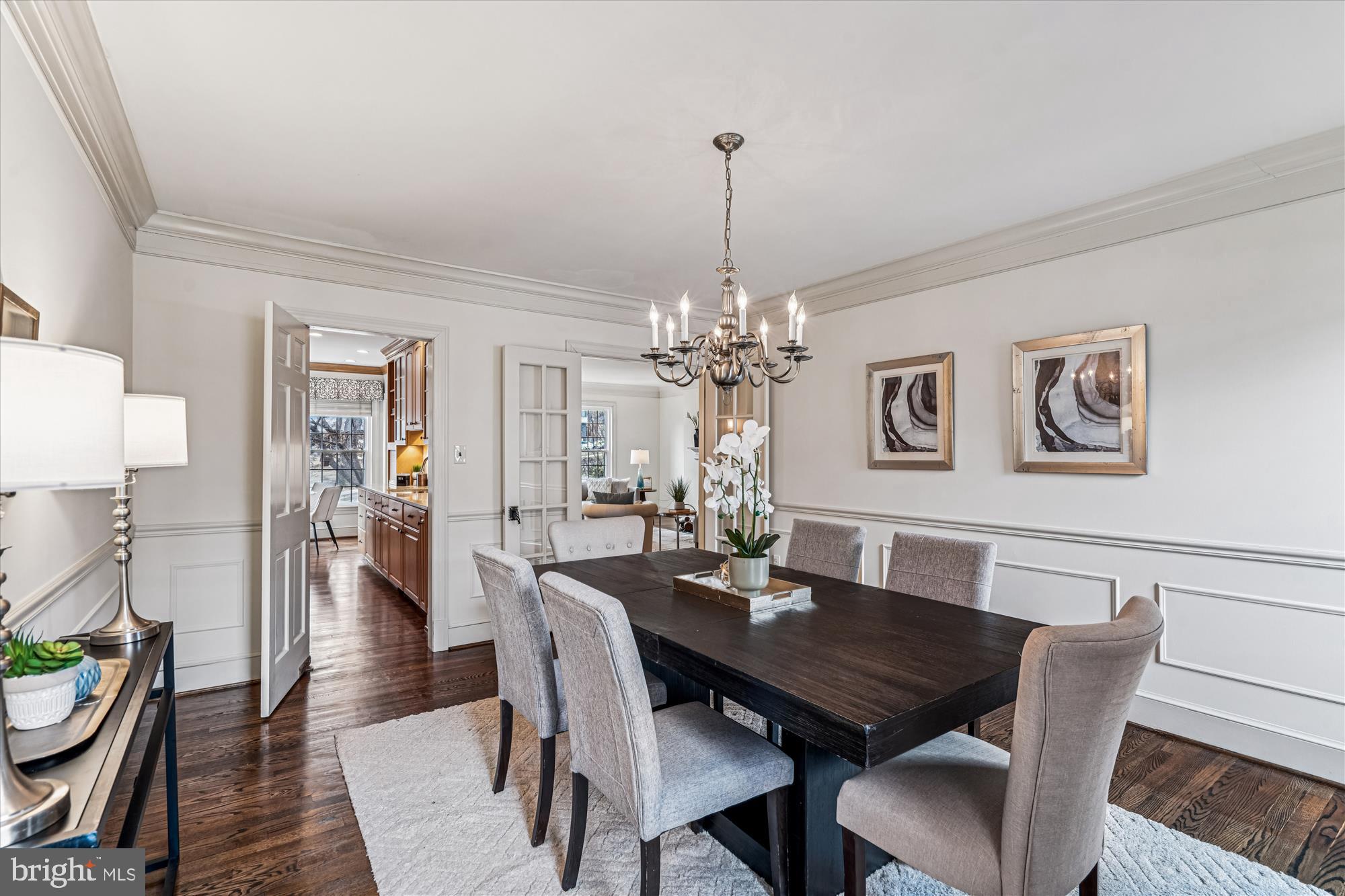 1326 N LYNNBROOK DRIVE