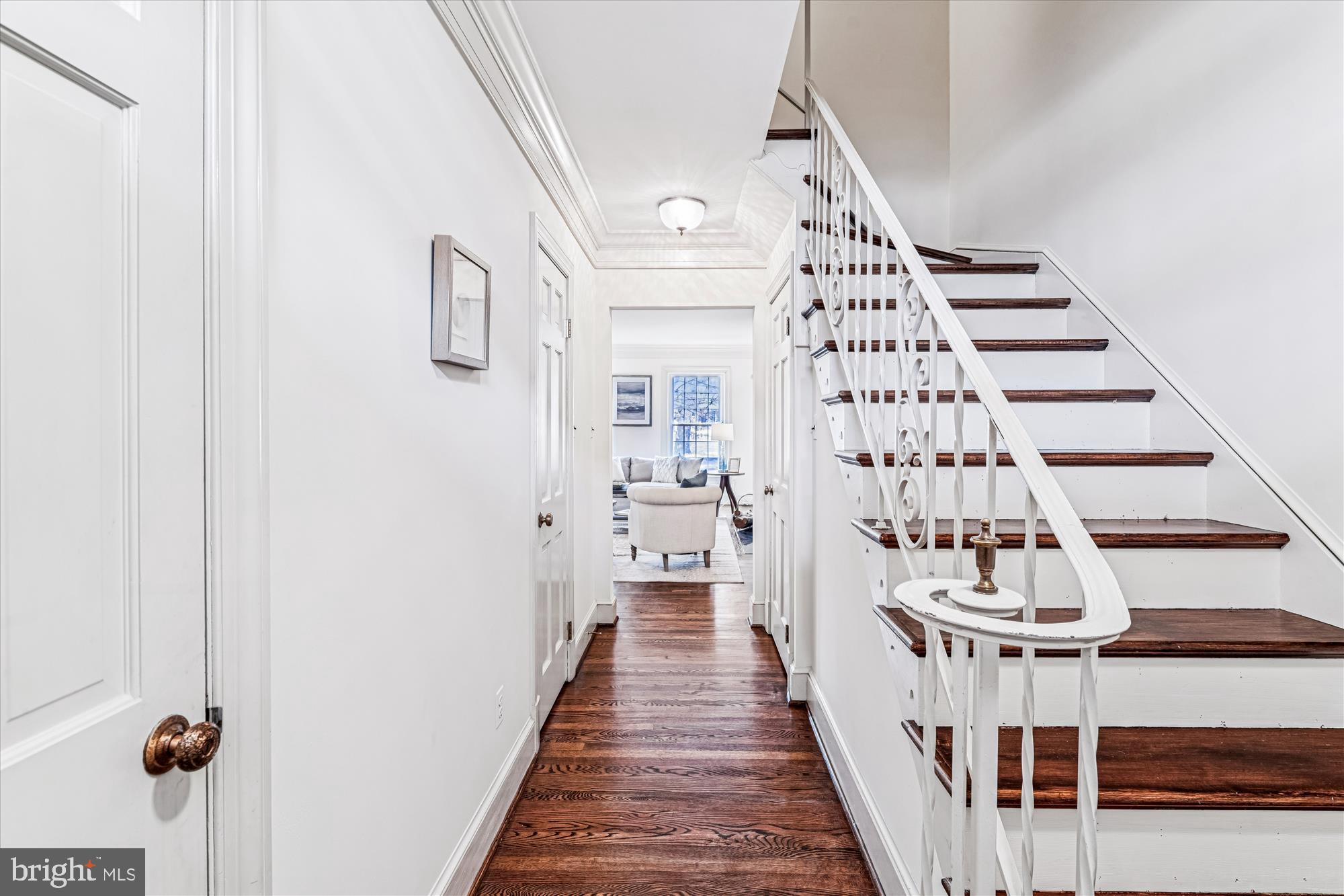 LYNNBROOK - Residential