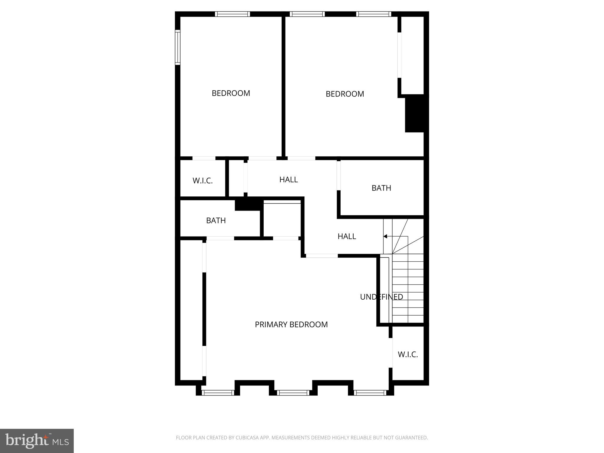 1326 N LYNNBROOK DRIVE