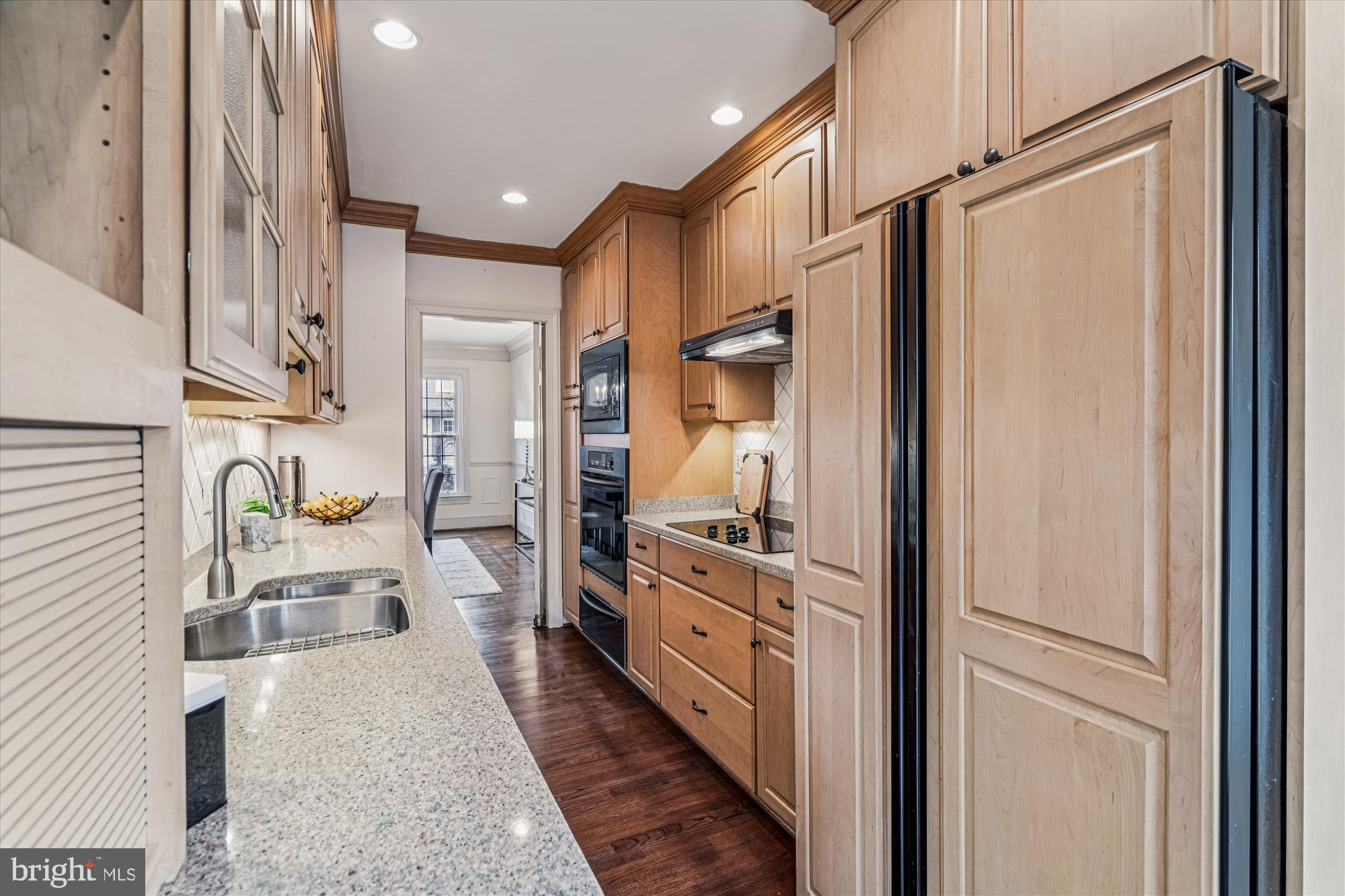 LYNNBROOK - Residential