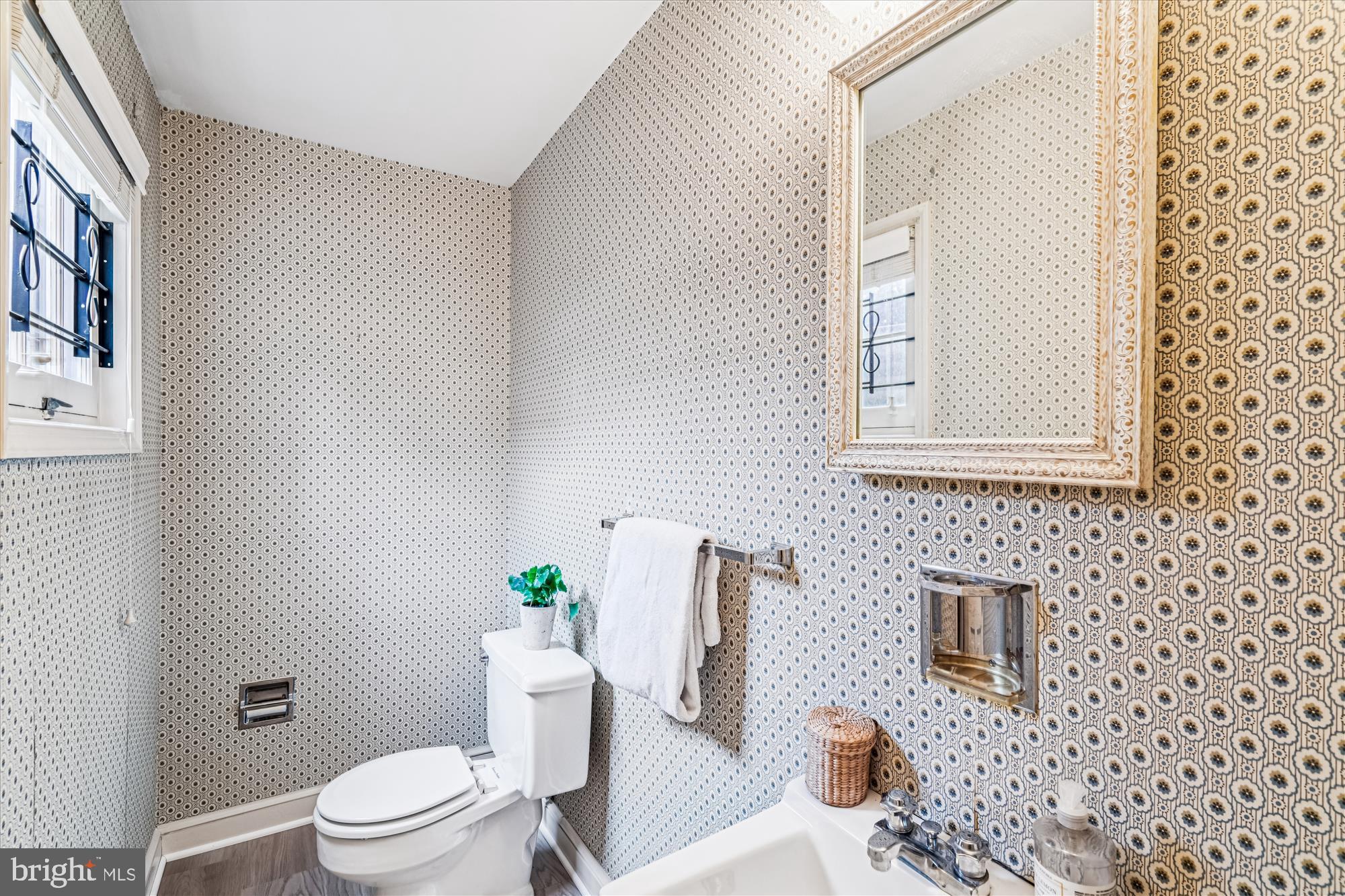 LYNNBROOK - Residential